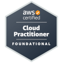 AWS - Cloud Practitioner